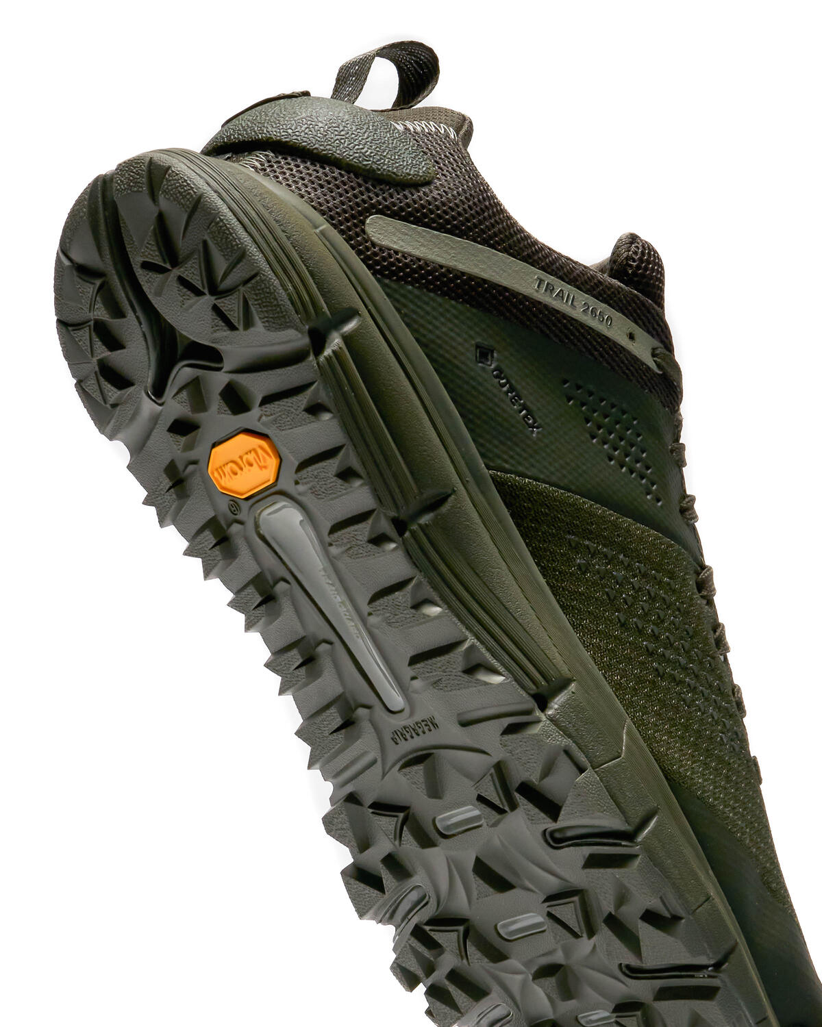 Danner Trail 2650 Mesh Gore-Tex (D)